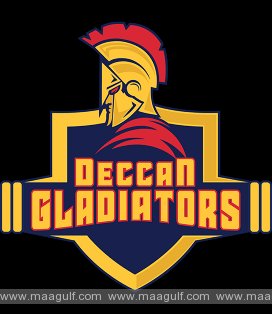 Current sensation of Sri Lankan cricket Hasaranga retained by Deccan Gladiators for Abu Dhabi T10